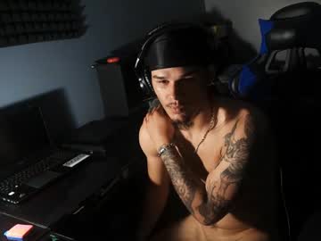 Cam stars man kylewhitedgs image #4035385