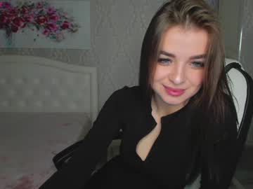 Cam stars girl selfish_ashley image #1852396