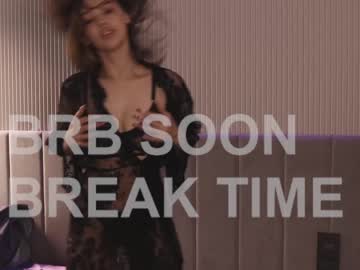 Cam stars girl angella_kleee image #5426009