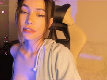 Cam stars girl hee_jin image #5136581