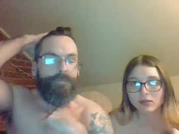 Cam stars couple jennifuhrer1999 image #1311760