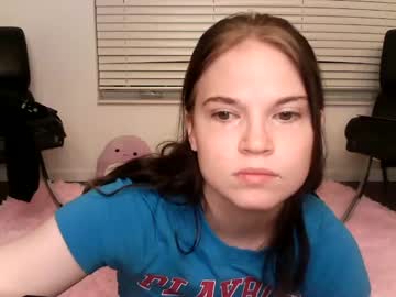 Cam stars girl lexi_laine image #2560081