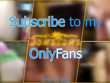 Cam stars girl xxx_downtown_xxx image #1400844