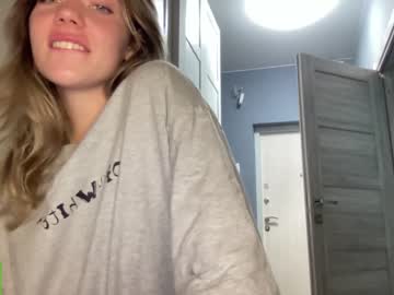 Cam stars girl angel_from_sky image #5578576