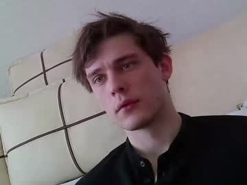 Cam stars man jon3983 image #1664112
