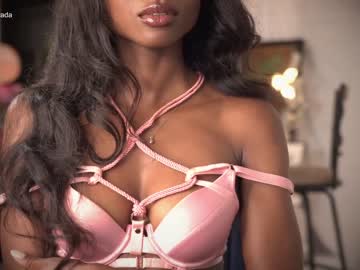 Cam stars girl oshundorada image #4033956