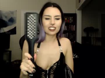 Cam stars girl runacrow image #4387891