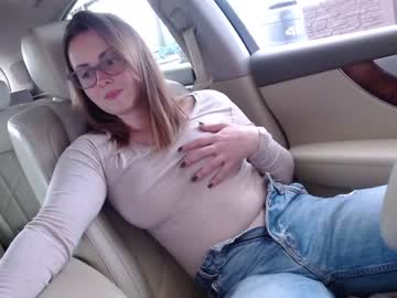 Cam stars girl juicy_peach88 image #1795627