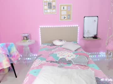 Cam stars girl little_effy18 image #2107733