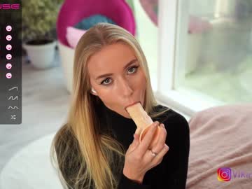 Cam stars girl vika54784 image #3172528