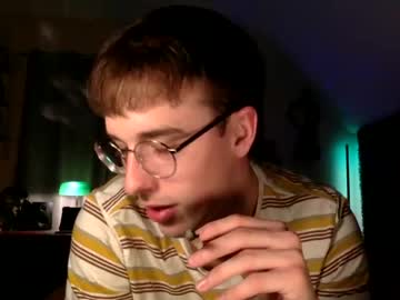 Cam stars man andyxb image #1639999