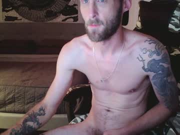 Cam stars man bi_mechanic image #3821736