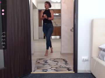 Cam stars girl carmela_fox image #5142277