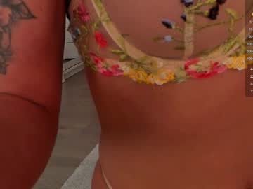 Cam stars girl sweet__sugar image #6285791