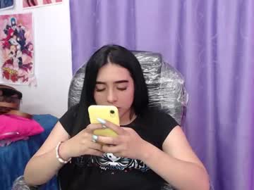 isabellaa_jadee cam stars