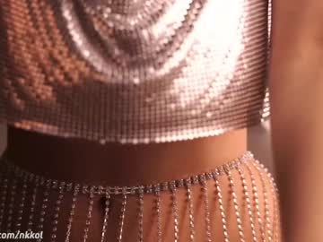 Cam stars girl nkkol image #827078