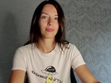 Cam stars girl water__lily image #2232277