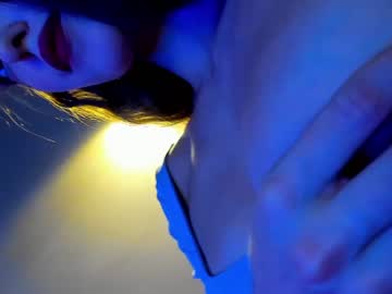 Cam stars girl _meganmeow_ image #2839684