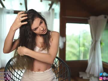 Cam stars girl loollypop24 image #1911197