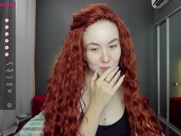 Cam stars girl riddle_lisa image #24329
