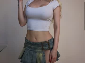 Cam stars girl welcome2pleasureland image #5417914