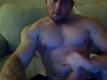 Cam stars man bossmantcb image #1779108