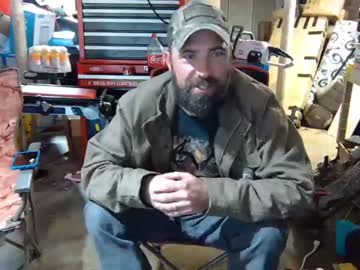 Cam stars man hardworkertn image #843606