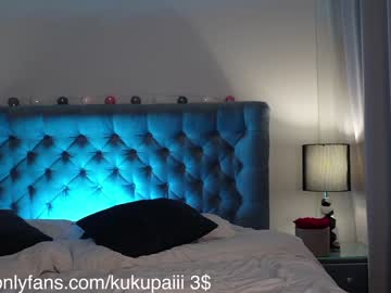 Cam stars girl hotangelalli image #3354319