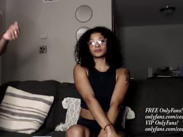 Cam stars girl princess_cece image #2632547