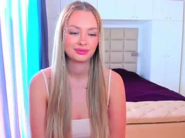 Cam stars girl 8a8y_nura image #2977924