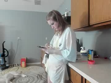 Cam stars girl lenity_life image #6386800