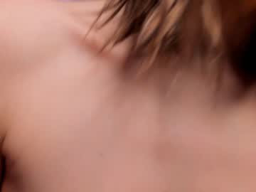 Cam stars girl enncandy image #3543725