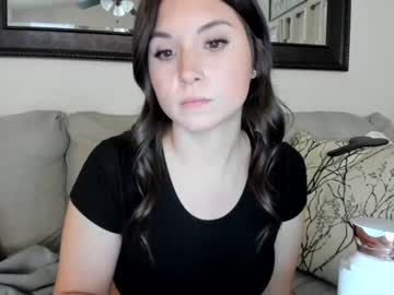 Cam stars girl taymade1991 image #5293662