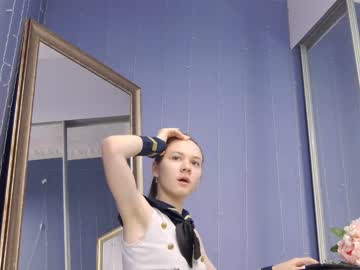 Cam stars girl kriskras__ image #5089011