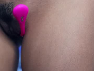 Cam stars girl miiiawallace image #494800