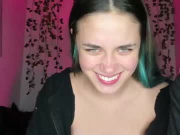 Cam stars girl fairyinthewild image #5504714