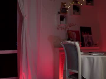 Cam stars girl neferpita image #6808200