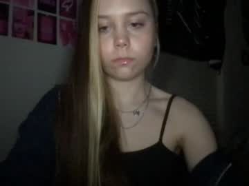Cam stars girl xxxjadewilliamsxxx image #3893826