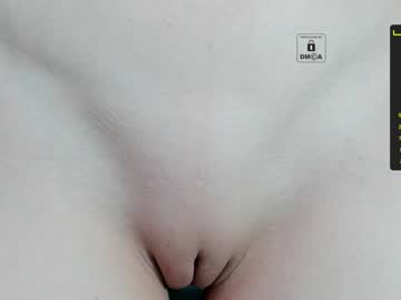 Cam stars girl _witch__ image #200819