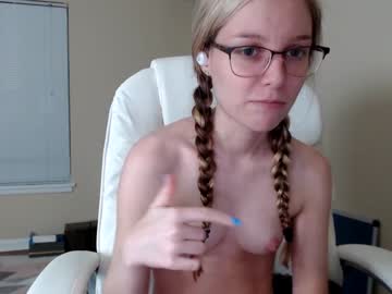 Cam stars girl lily_brooke image #1814055