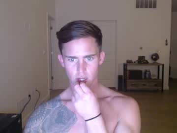 Cam stars man just_jayyyyy image #6216854