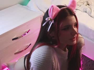 Cam stars girl pinkncrazy image #3307330