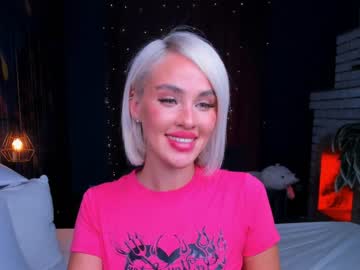 Cam stars girl katrinpolly image #1844556