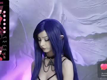 Cam stars girl xenomy image #6373795