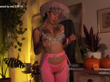 Cam stars girl effyloweell image #2982347