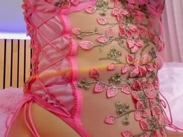Cam stars girl little_effy18 image #6873515