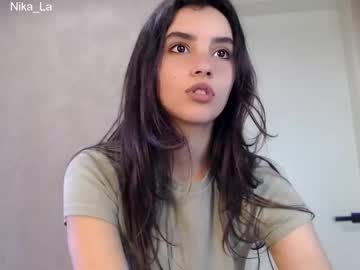 Cam stars girl nika_la_sun image #4174813