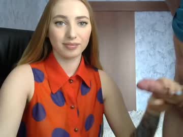 Cam stars couple xxxxxrrr image #1016775