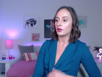 Cam stars girl holihurricane image #3134515