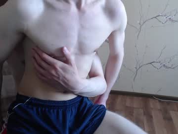 Cam stars man lusty__boys image #4433113